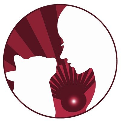 上板にゃんこ亭スタッフ