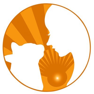 東京シェルタースタッフ